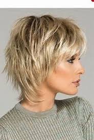 Sonia Blank (blank3985)