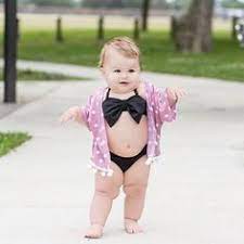 Baby bath can be exciting and stressful at the same time. 900 Cute Pictures Ideas In 2021 Cute Kids Cute Babies Baby Pictures