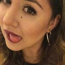 Keyla Pacheco (withanybodyelse)