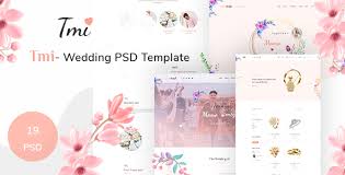 An 'in loving memory' template is a simple, downloadable file you can customize to your needs. In Memory Of Website Templates From Themeforest