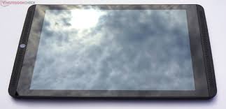 We did not find results for: Nvidia Shield Tablet With Tegra K1 Review Notebookcheck Net Reviews