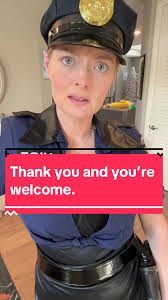 Alyssa Tanner Wilson