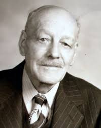 Albert Kunz (1858-1946)