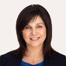 The minister ministry of education, youth and information. Minister Of Education Alberta Ca