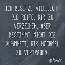Bildergebnis Fur Kostenlose Spruche Vertrauen Gebrochen Spruche Coole Spruche Zitate