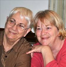 Gwendolyn Stewart Obituary (2011)