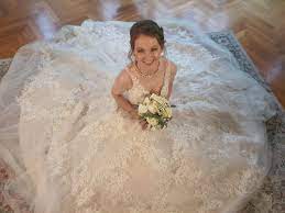Außerdem finden sie weitere informationen, wie sie zum beispiel ihr brautkleid nach dem tragen aufbewahren können. Tiny Wedding Wilhelmshaven Traut Sich Wat T Neues