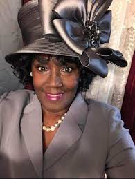 Obituary for Marilyn L. Simmons