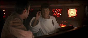 Warp Speed to Nonsense: Star Trek IV: The Voyage Home (Part I)