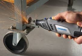 How to trim dog nails with the dremel: On The Grind Dog Nail Trimming With A Dremel Tool A How To Guide
