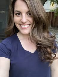 Chief Tahgee Elementary Academy