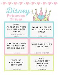 Disney there is 96 years and is considered a family name. Free Disney Pixar Trivia Game Printable Marcie And The Mouse