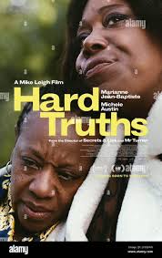 Michele austin hi-res stock photography and images