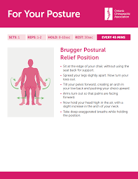Check spelling or type a new query. Easy Stretches For Your Posture