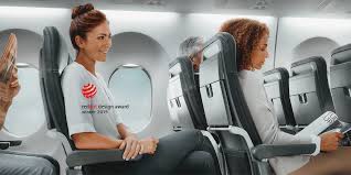 Import quality aeroplane supplied by experienced manufacturers at global sources. Home Recaro Aircraft Seating