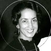 College of Dentistry