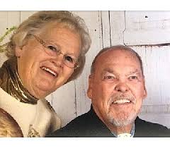 Jerry Eugene Kilpatrick