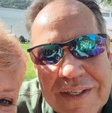 On this day in 1945, Harry S Truman became president. Vice President Truman  was summoned to the White House. When he arrived, he was escorted to see  Eleanor Roosevelt, who informed him, “