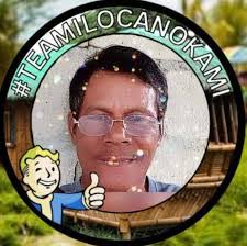 Anthony Candelaria's Instagram, Twitter & Facebook