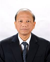 Nguyễn Mạnh Hùng