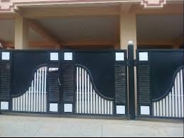 House Main Entrance Gate Design House Main Gates Design Main Gate Design Gate Designs Modern