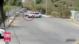 @CiroGomezL's video Tweet