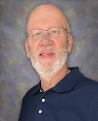 John Summers Obituary