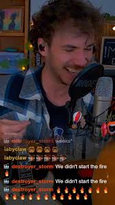 Watch My Brand New Music Video Now