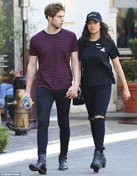 See more ideas about luke hemmings, luke hemmings 2016, luke. Luke Hemmings Dating List