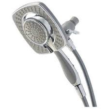 Home Improvement Shower Head With Hose Shower Heads Hand Held Shower
