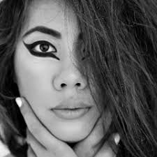 Stream Real Shottas Ft, Macallee King (Movie soundtrack) by Macallee King