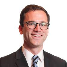 Sidney Horton Email & Phone Number