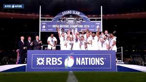 Les scénarios du super saturday. Tournoi Des 6 Nations 2017 Le Calendrier Complet Le Rugbynistere