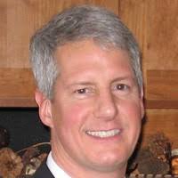 Jim Kutil Email & Phone Number