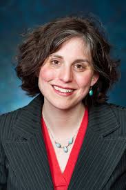 Abramson Senior Care