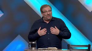 Bishop Noel Jones Sermons 2018 Based On Lessons Taught In The Sermon On The Mount Pastor Rick Warren Kicks Off The New Series On The Beatitude Pastor Rick Warren Rick Warren Blessed Life