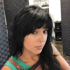 Raine DeVincenzi (@rained26) • Threads, Say more