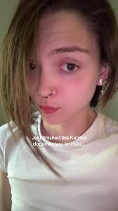 Where to Watch Prisoners of Katrina