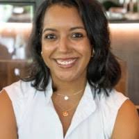 Joanna Earl Email & Phone Number