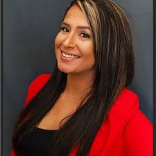 amazingteam #amazingcompany #balancestaffing #balancestaffingemployee