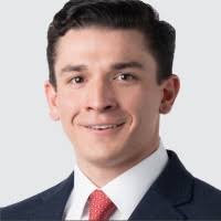 500+ "Consoli" profiles