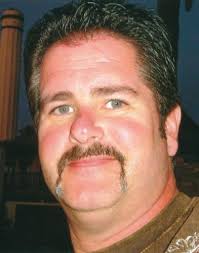 Scott Adkins Obituary