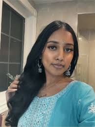 ஒரு தமிழ்க்கவிதை காட்சியில்