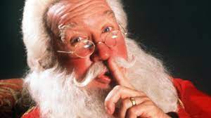 These are the movies for your christmas movie marathon by the fire, for your christmas vacation sleepovers and for your simple nights in in november/december! Most Popular Christmas Movies In 18 Different Countries Around World