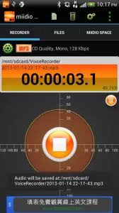 A maioria segue a lógica de 'copiar o link' e 'colar no programa' para ter a música no seu pc. Usando Um Smartphone Para Gravar Musicas