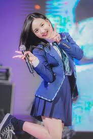 Nayeon Sungkyunkwan University Festival 11 05 2018 Kpop Girls Nayeon Nayeon Twice