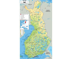 Szukaj miejsc i adresów w lokalizacji finlandia, korzystając z naszych map ulicy i trasy. Mapas De Finlandia Coleccion De Mapas De Finlandia Europa Mapas Del Mundo