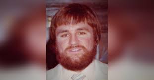 Obituary information for David Alan Lambert