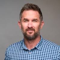 Greg Helm's Instagram, Twitter & Facebook