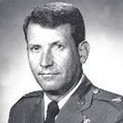 Creedon Family Obituaries